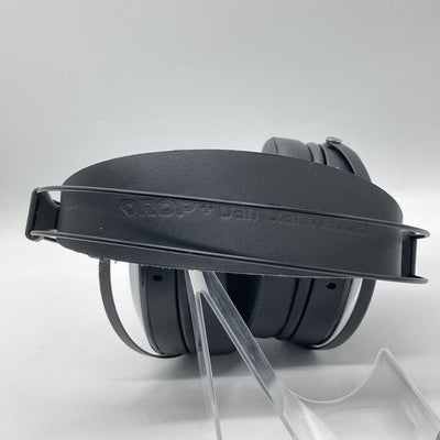 【中古】ETHER CX CLOSED HEADPHONES【日本橋】