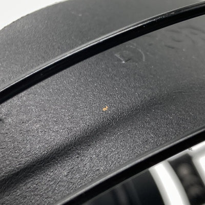 【中古】ETHER CX CLOSED HEADPHONES【日本橋】