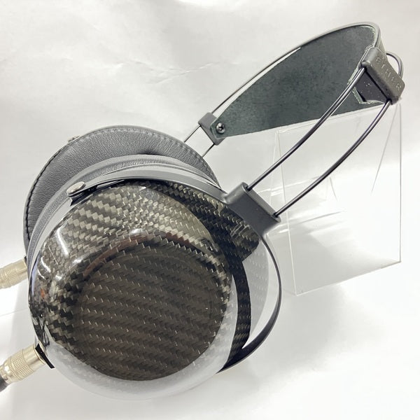 【中古】ETHER CX CLOSED HEADPHONES【秋葉原】