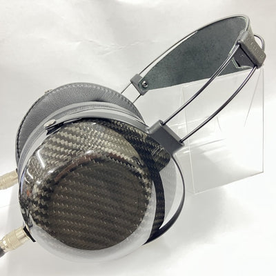 【中古】ETHER CX CLOSED HEADPHONES【秋葉原】
