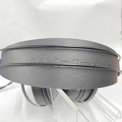 【中古】ETHER CX CLOSED HEADPHONES【秋葉原】