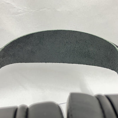 【中古】ETHER CX CLOSED HEADPHONES【秋葉原】
