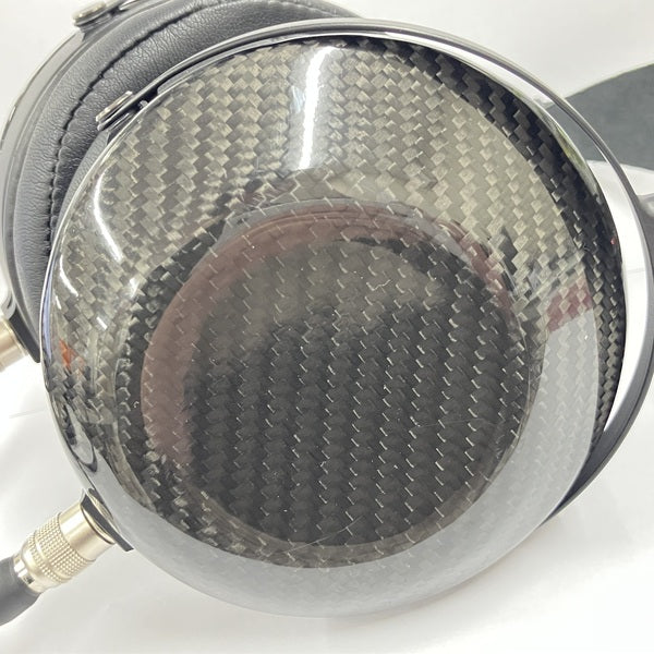 【中古】ETHER CX CLOSED HEADPHONES【秋葉原】