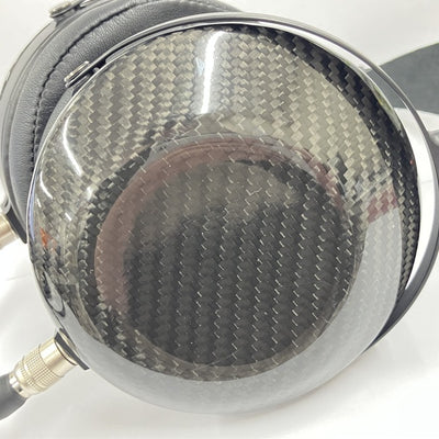 【中古】ETHER CX CLOSED HEADPHONES【秋葉原】