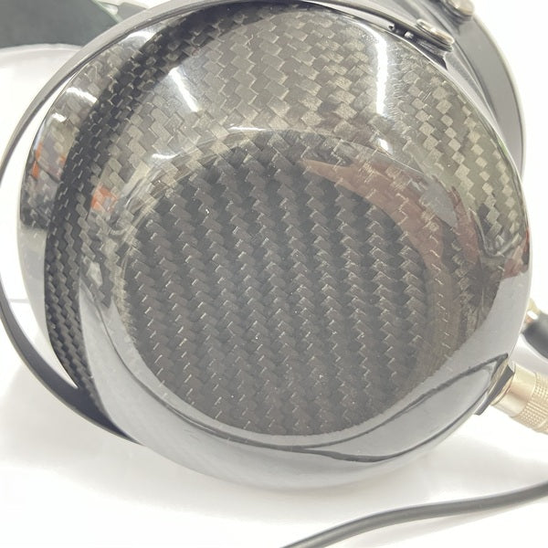 【中古】ETHER CX CLOSED HEADPHONES【秋葉原】