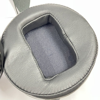 【中古】ETHER CX CLOSED HEADPHONES【秋葉原】