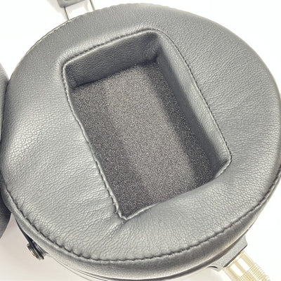 【中古】ETHER CX CLOSED HEADPHONES【秋葉原】