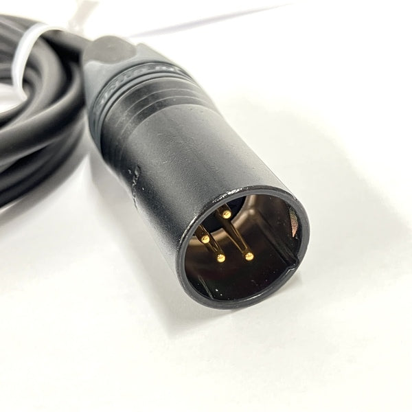 【中古】ETHER CX CLOSED HEADPHONES【秋葉原】