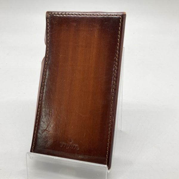 【中古】Dignis ATOR AK SE100 CASE【名古屋】