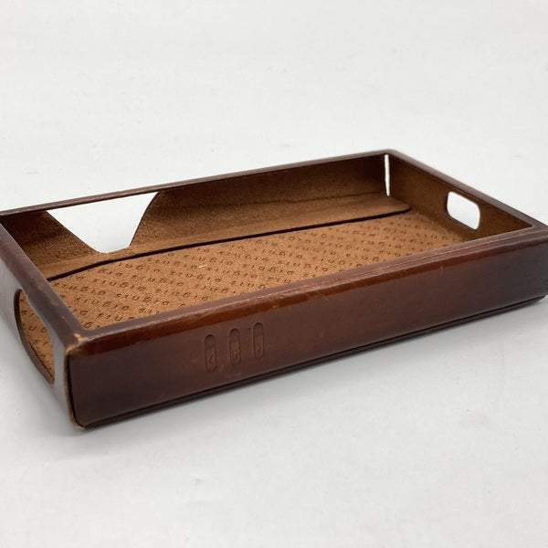 【中古】Dignis ATOR AK SE100 CASE【名古屋】