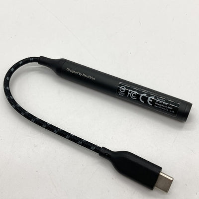 【中古】Spectra X【秋葉原】