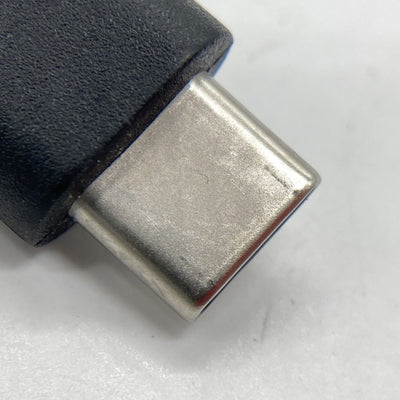 【中古】Spectra X【秋葉原】