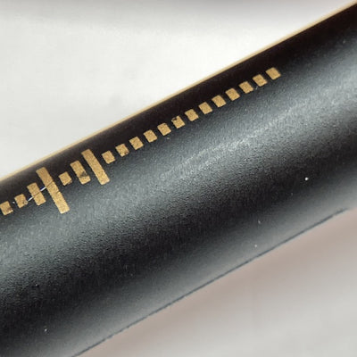 【中古】Spectra X【秋葉原】