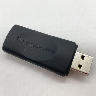 【中古】BT100【秋葉原】