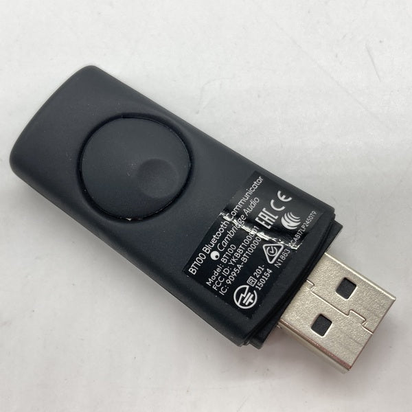 【中古】BT100【秋葉原】