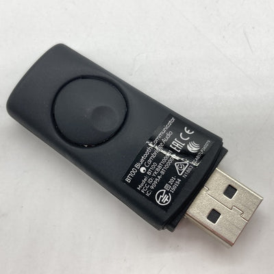 【中古】BT100【秋葉原】