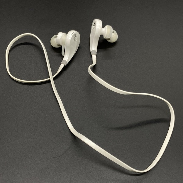 【中古】QY7【秋葉原】