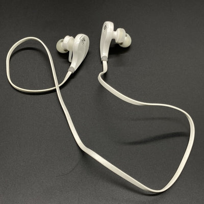 【中古】QY7【秋葉原】