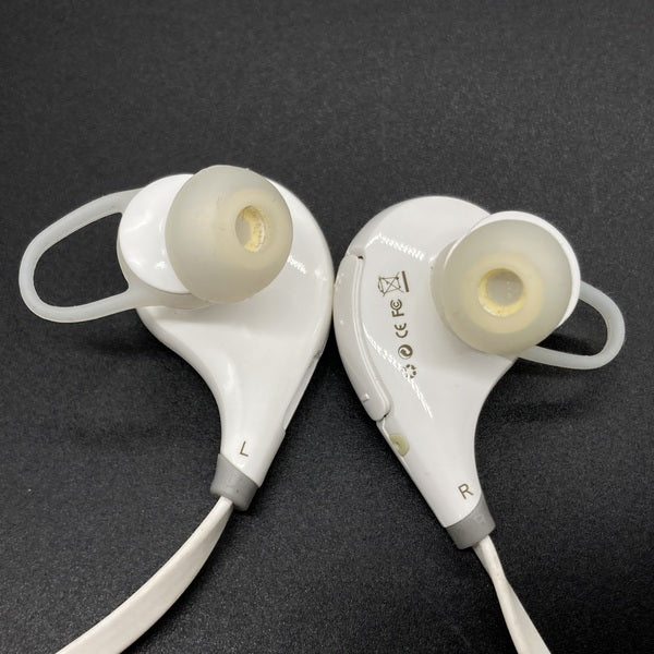 【中古】QY7【秋葉原】
