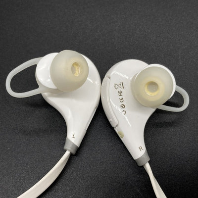 【中古】QY7【秋葉原】