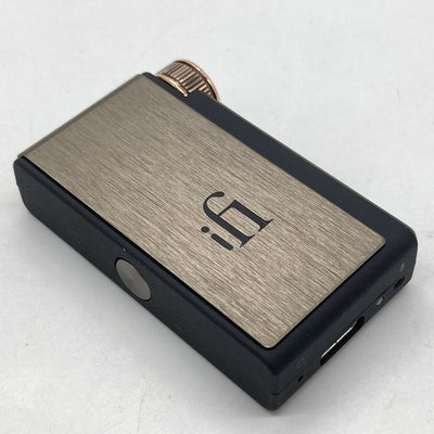 【中古】GO blu【秋葉原】