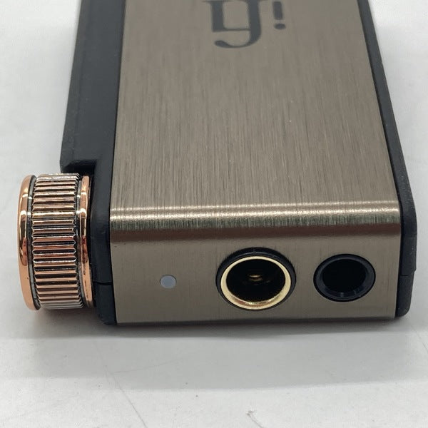 【中古】GO blu【秋葉原】
