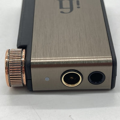 【中古】GO blu【秋葉原】