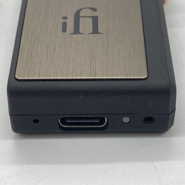 【中古】GO blu【秋葉原】