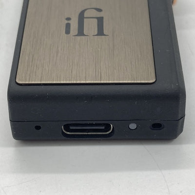 【中古】GO blu【秋葉原】