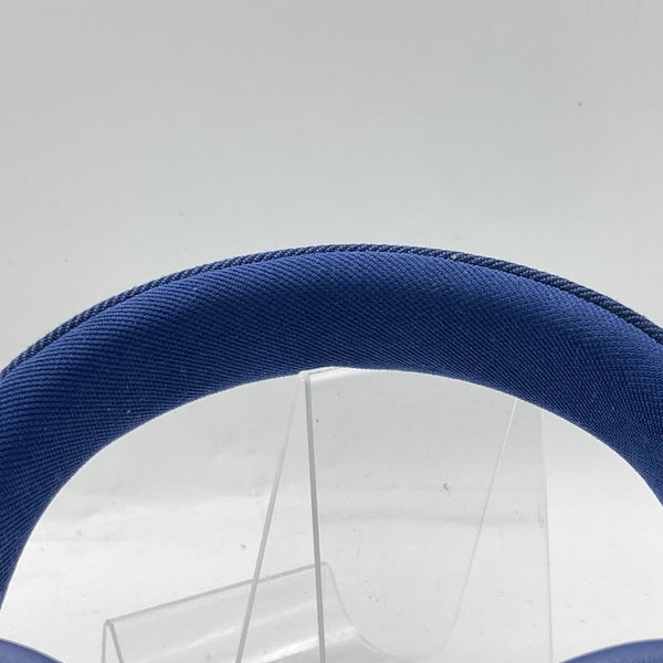 【中古】LIVE770NC ブルー【JBLLIVE770NCBLU】【秋葉原】