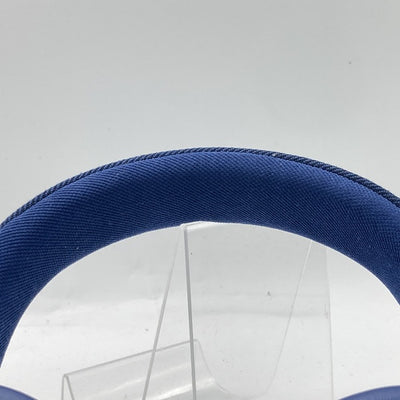 【中古】LIVE770NC ブルー【JBLLIVE770NCBLU】【秋葉原】