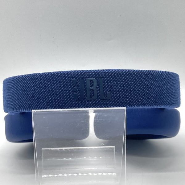 【中古】LIVE770NC ブルー【JBLLIVE770NCBLU】【秋葉原】