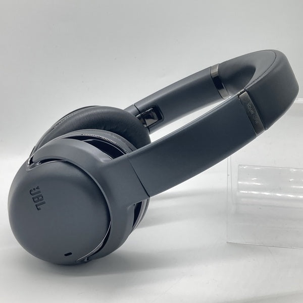 【中古】TOUR ONE【JBLTOURONEBLK】【秋葉原】