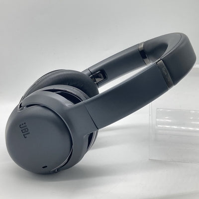 【中古】TOUR ONE【JBLTOURONEBLK】【秋葉原】