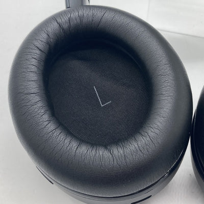 【中古】TOUR ONE【JBLTOURONEBLK】【秋葉原】
