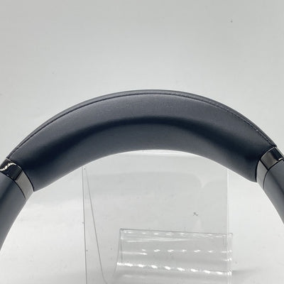 【中古】TOUR ONE【JBLTOURONEBLK】【秋葉原】