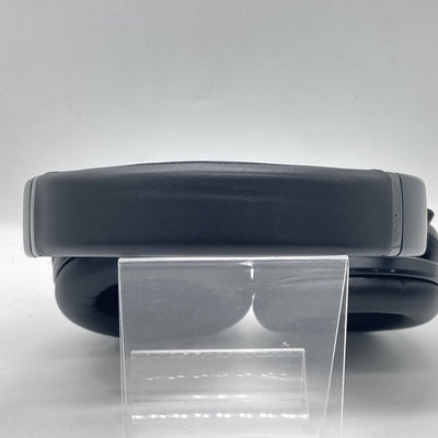 【中古】TOUR ONE【JBLTOURONEBLK】【秋葉原】