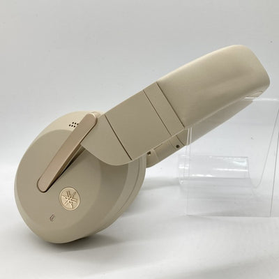 【中古】YH-E700B(C)ベージュ【日本橋】