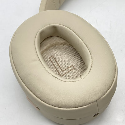 【中古】YH-E700B(C)ベージュ【日本橋】