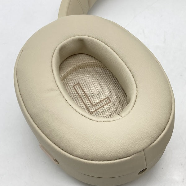 YAMAHA 【中古】YH-E700B(C)ベージュ【秋葉原】 – e☆イヤホン