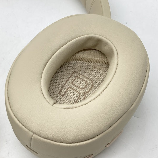 YAMAHA 【中古】YH-E700B(C)ベージュ【秋葉原】 – e☆イヤホン