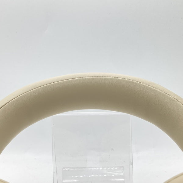 【中古】YH-E700B(C)ベージュ【日本橋】