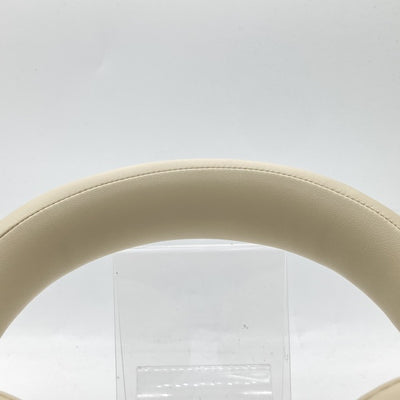 【中古】YH-E700B(C)ベージュ【日本橋】