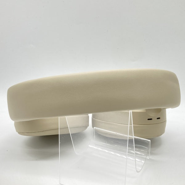 【中古】YH-E700B(C)ベージュ【日本橋】