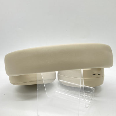 【中古】YH-E700B(C)ベージュ【日本橋】