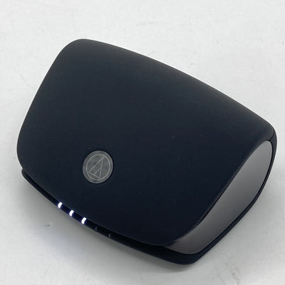 【中古】ATH-TWX9【秋葉原】