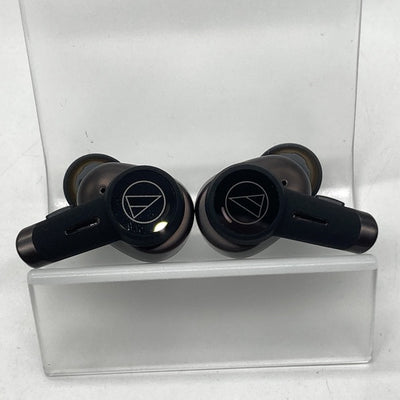 【中古】ATH-TWX9【秋葉原】