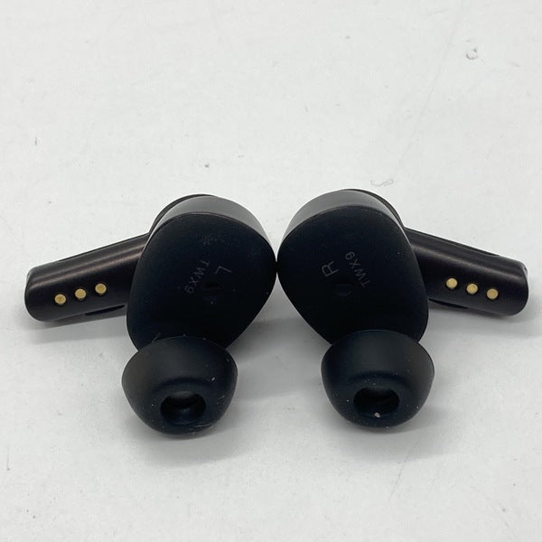 【中古】ATH-TWX9【秋葉原】