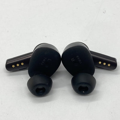 【中古】ATH-TWX9【秋葉原】