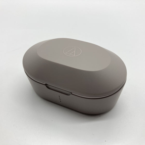 【中古】ATH-CKR70TW BG【仙台】